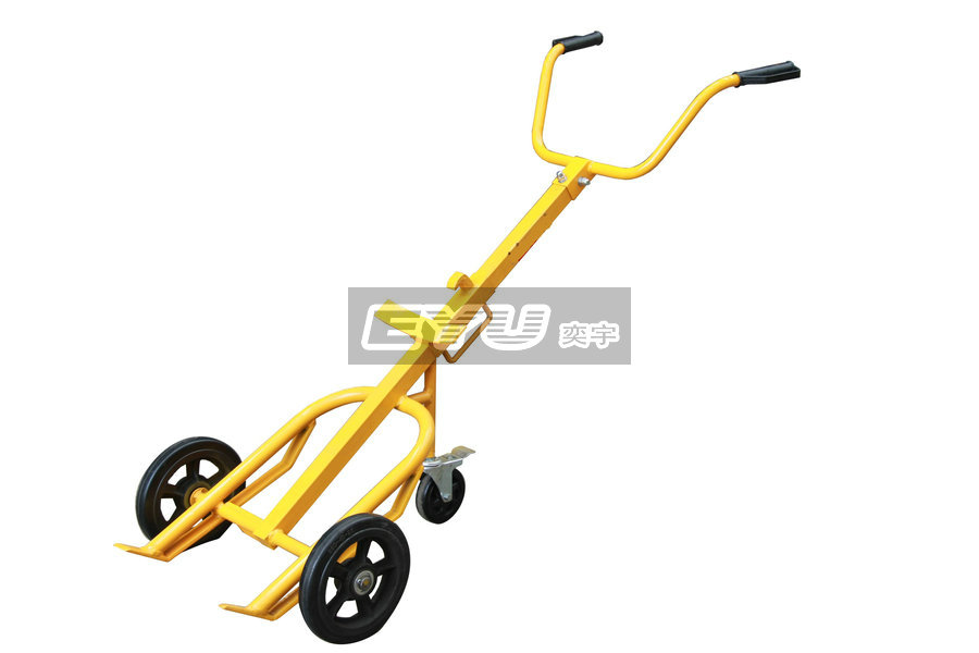 CеʽͰ܇DE400A
