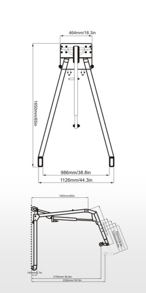 PDJ10ۯBҺСC(j)(sh)