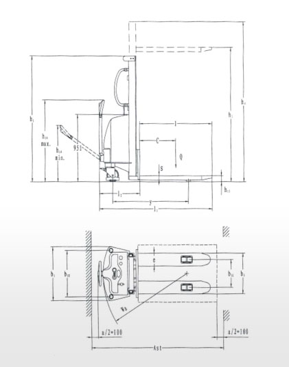 SPM10늄(dng)܇(sh)