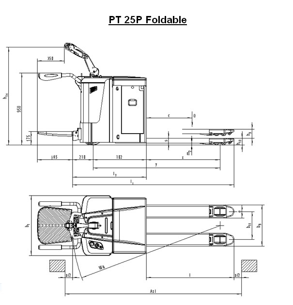 PT25P늄ӵţ(sh)