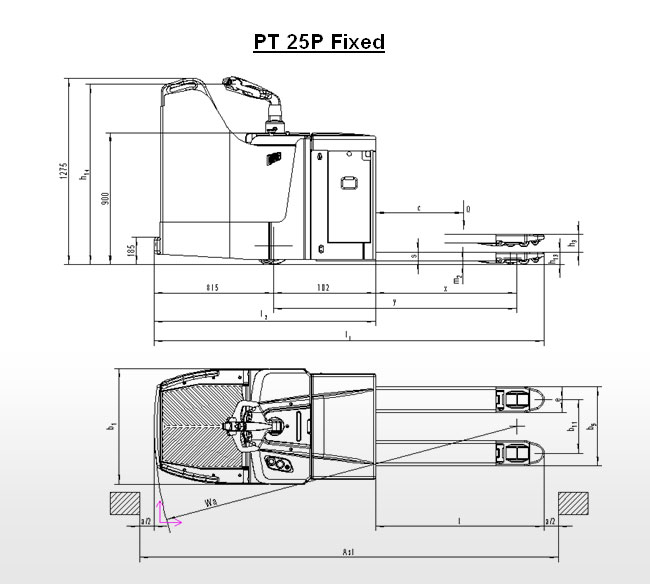 PT25P fixed늄ӵţ(sh)