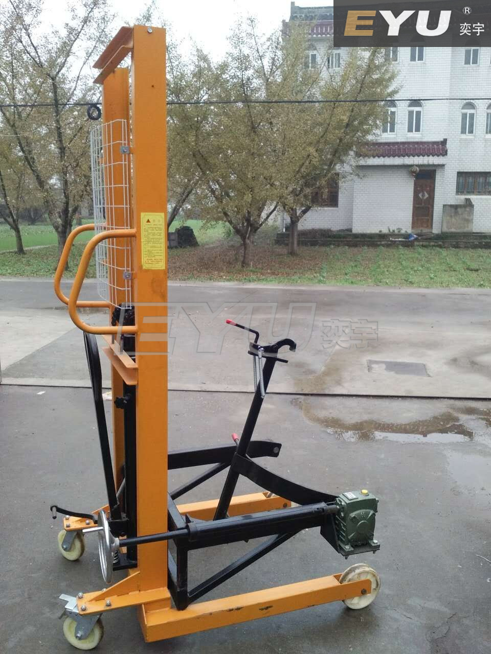 քքӷDͰϙC