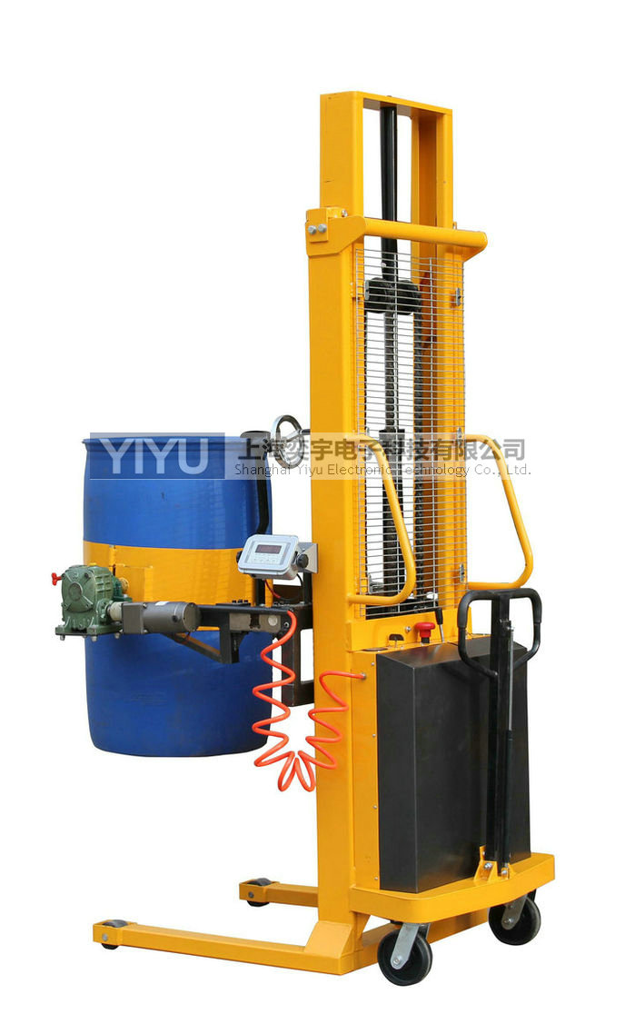 YL450A-1늄ӷD(zhun)Ͱ - 늄Ͱ܇