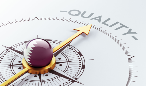 質(zhì)量服務(wù)