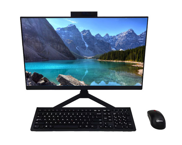 飛騰FT2000-4一體機F4BLDAIO01