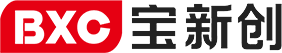 深圳寶新創(chuàng)信息技術(shù)有限公司